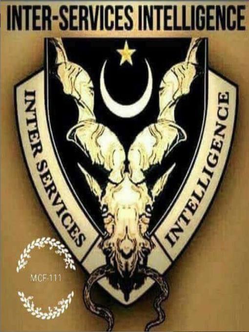 Title details for Corona 9/11--US Secret CoronaVirus Program With Pakistan and China by George Webb - Available